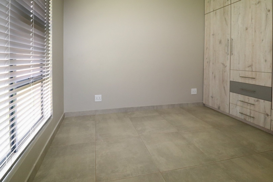 3 Bedroom Property for Sale in Flamwood North West